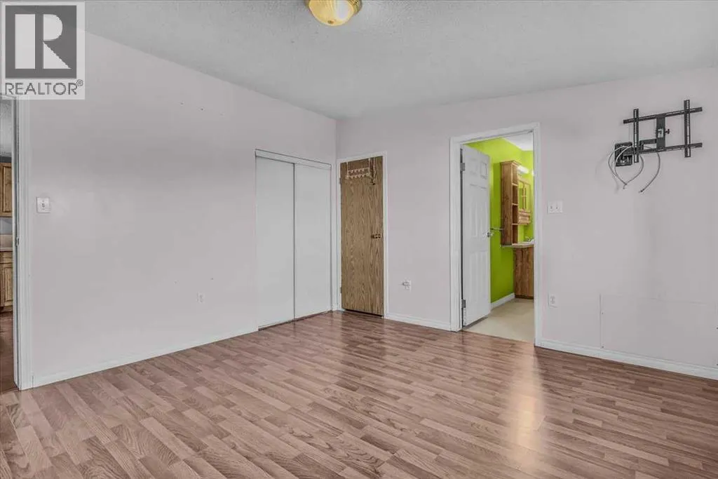 172 Meadowlark Lane