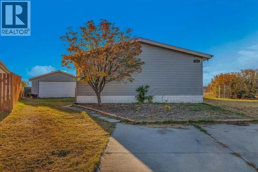 172 Meadowlark Lane