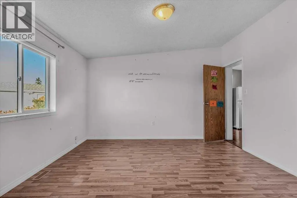 172 Meadowlark Lane