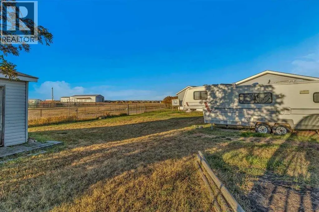 172 Meadowlark Lane