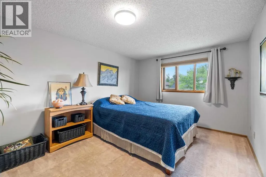 195 Bernard Drive NW