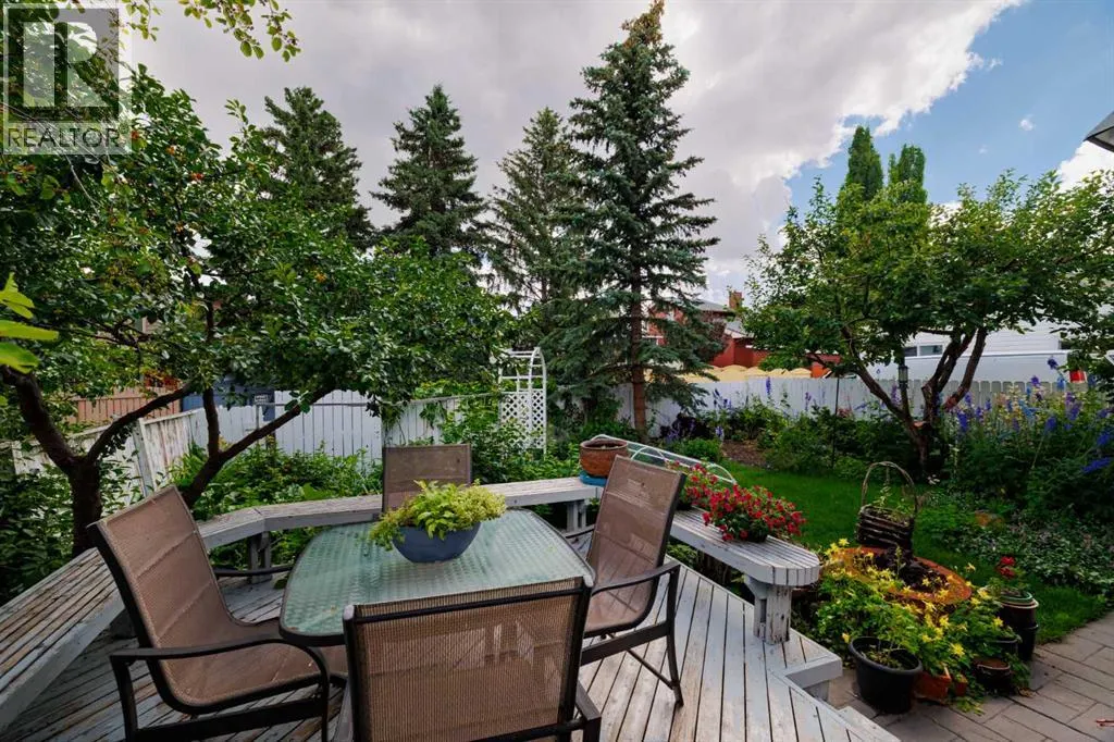 195 Bernard Drive NW