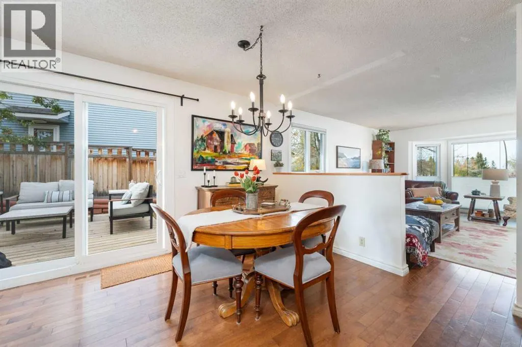 68 Macewan Glen Close NW