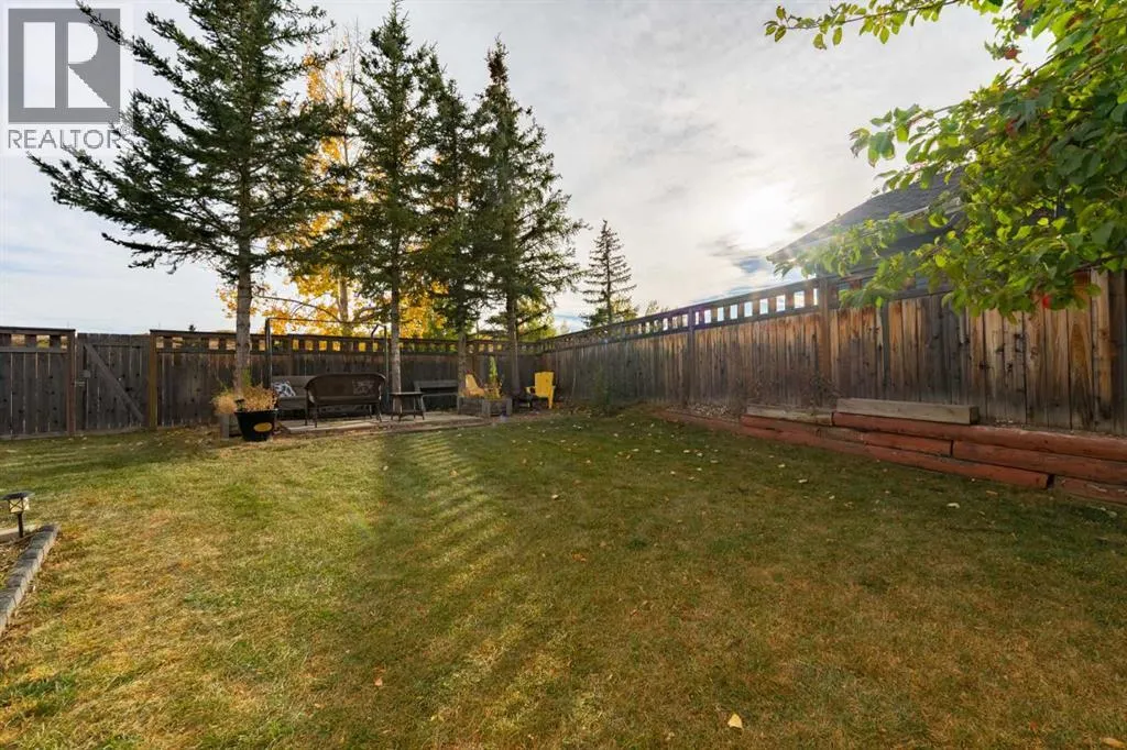 68 Macewan Glen Close NW
