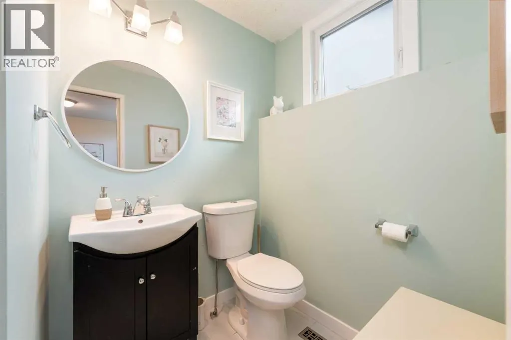 68 Macewan Glen Close NW
