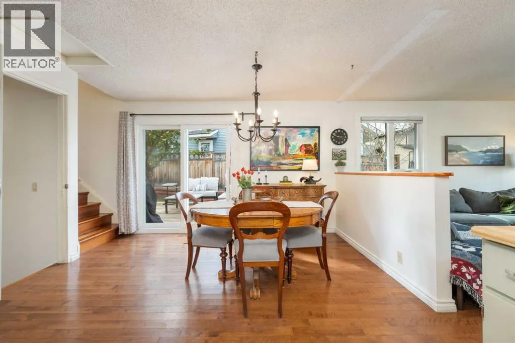 68 Macewan Glen Close NW