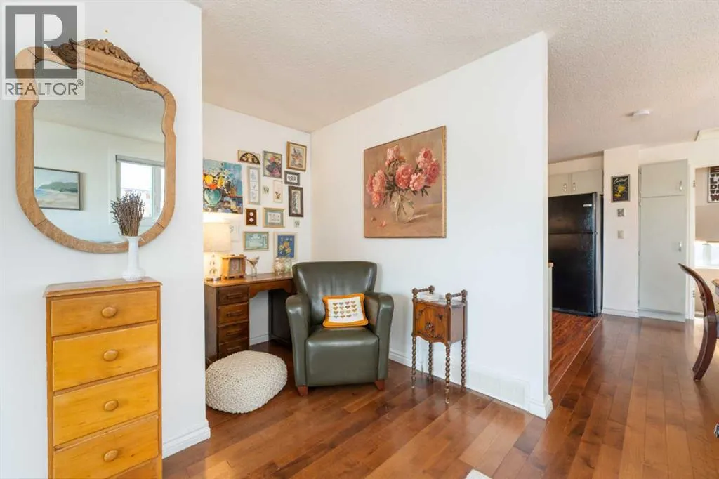 68 Macewan Glen Close NW