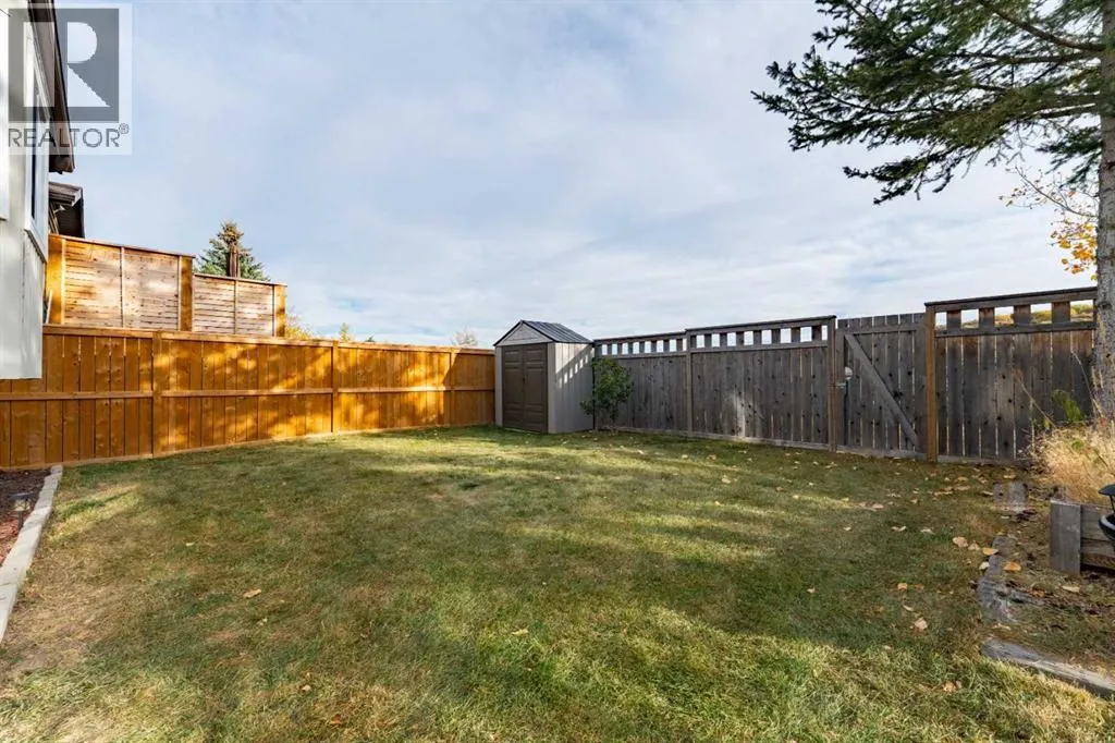 68 Macewan Glen Close NW