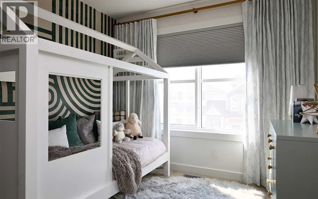 1133 Chinook Gate Bay SW