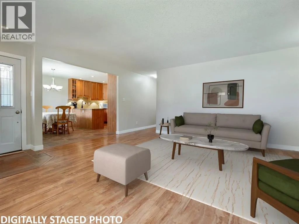 310 Normandy Road S