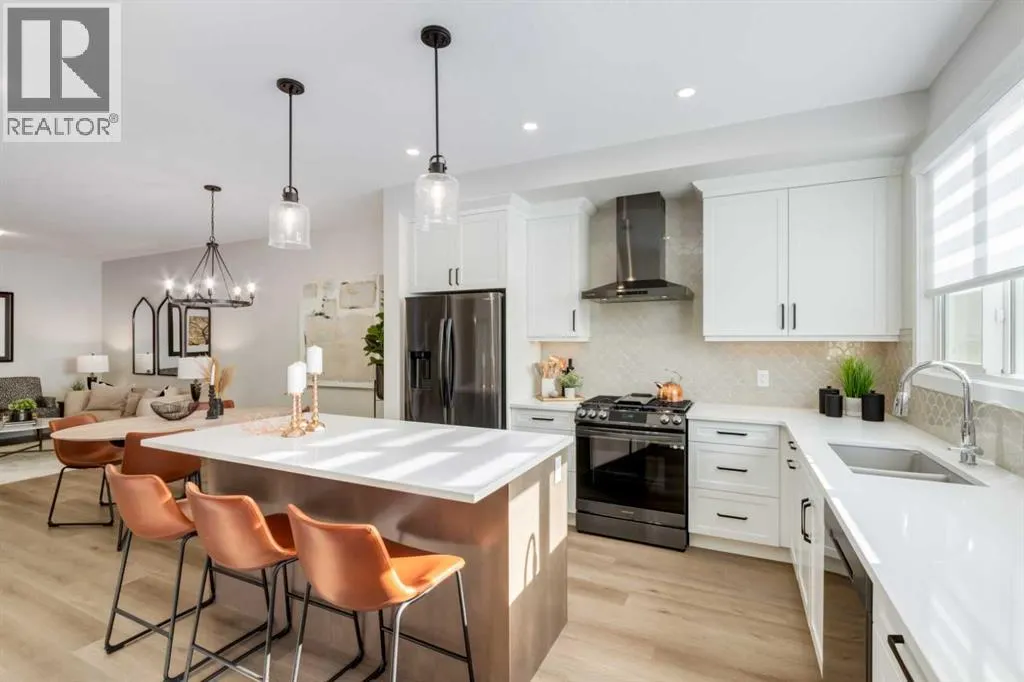 30 Tillotson Loop