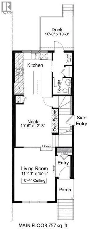 30 Tillotson Loop