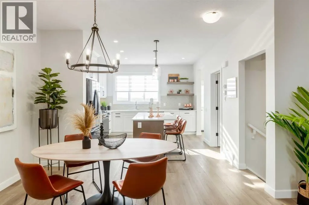 30 Tillotson Loop
