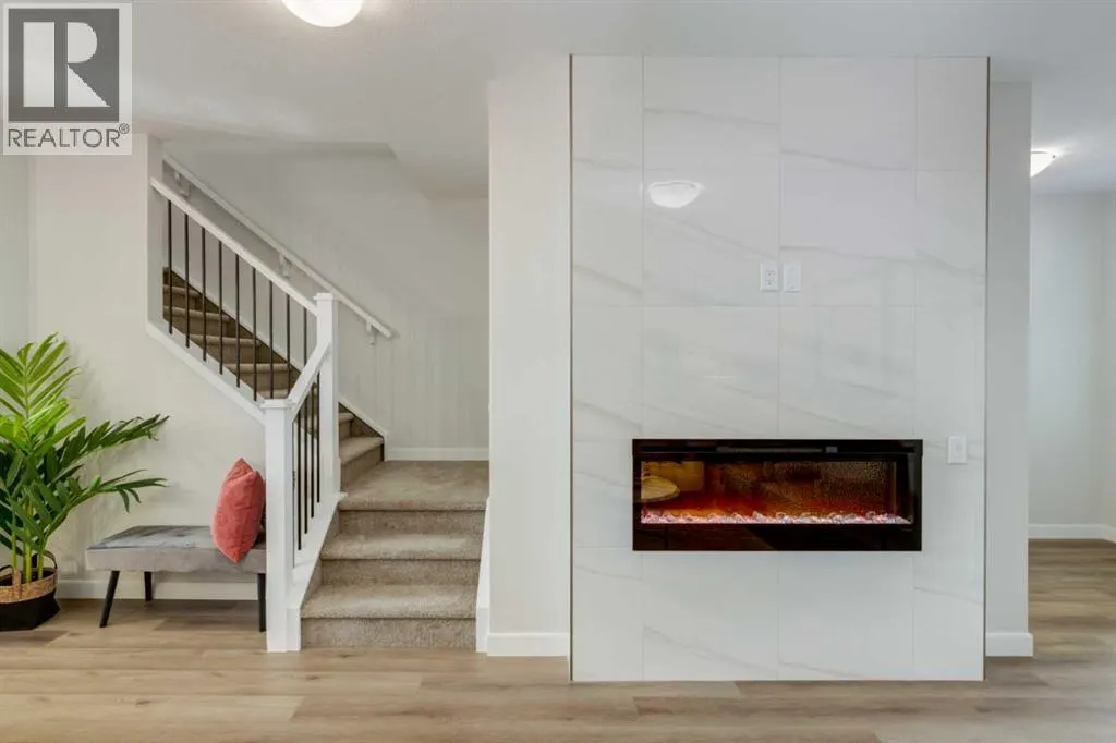 30 Tillotson Loop