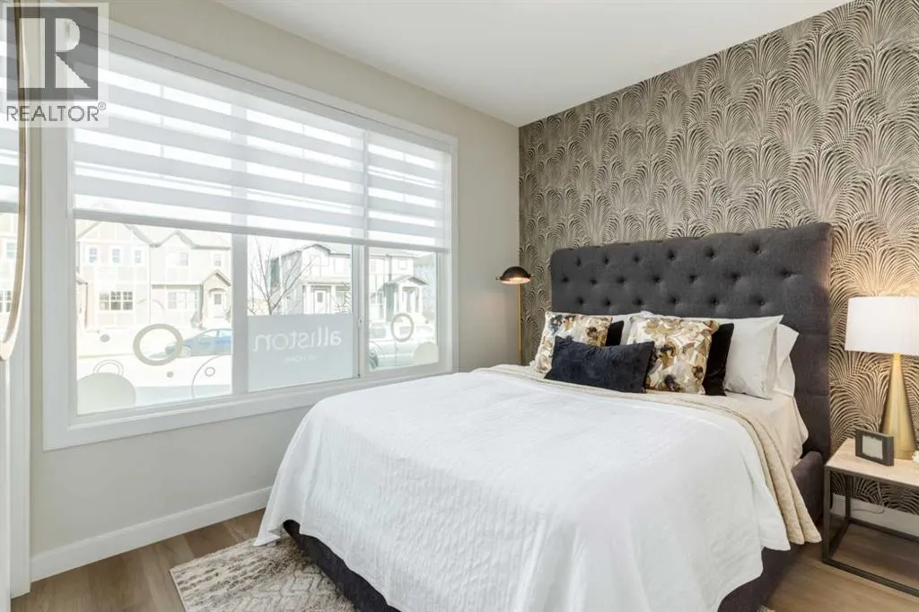 30 Tillotson Loop