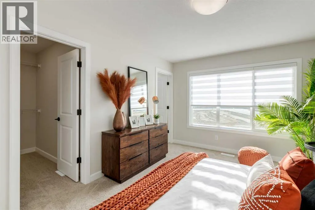 30 Tillotson Loop