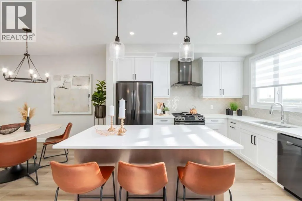 30 Tillotson Loop