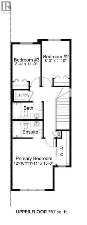 30 Tillotson Loop