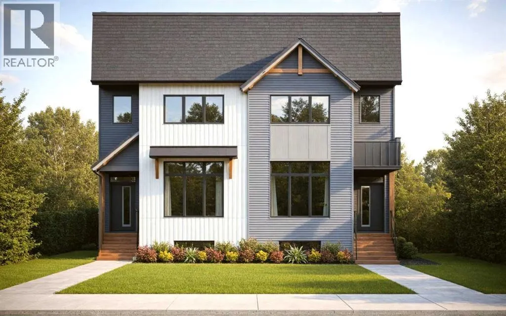 30 Tillotson Loop