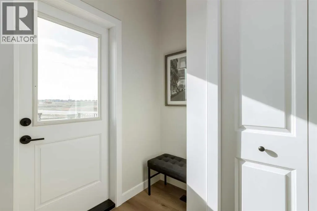 30 Tillotson Loop