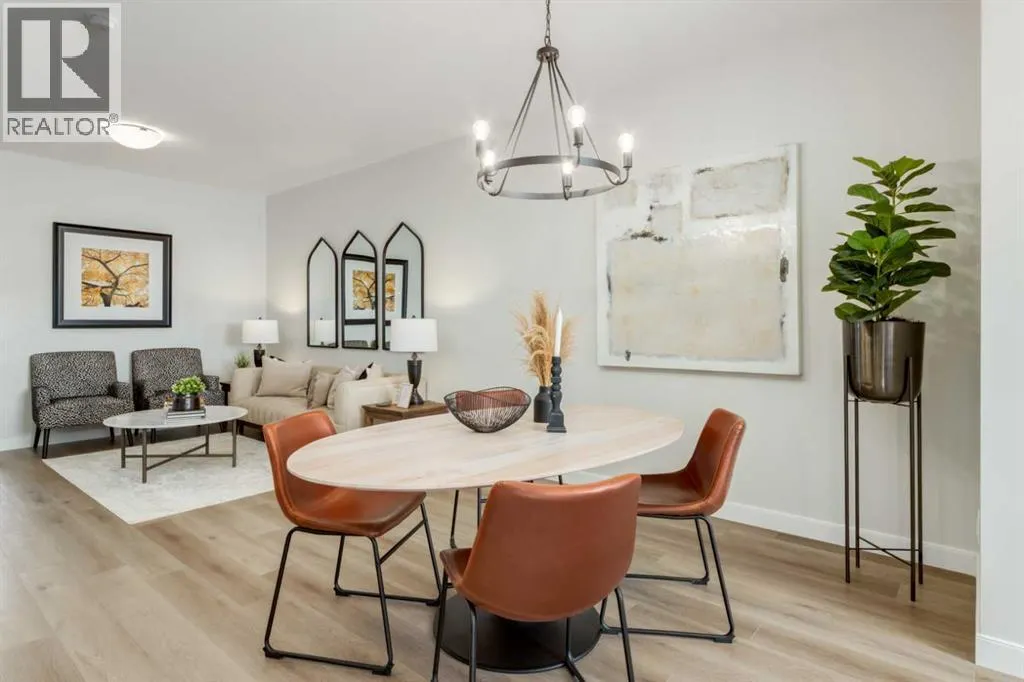 30 Tillotson Loop