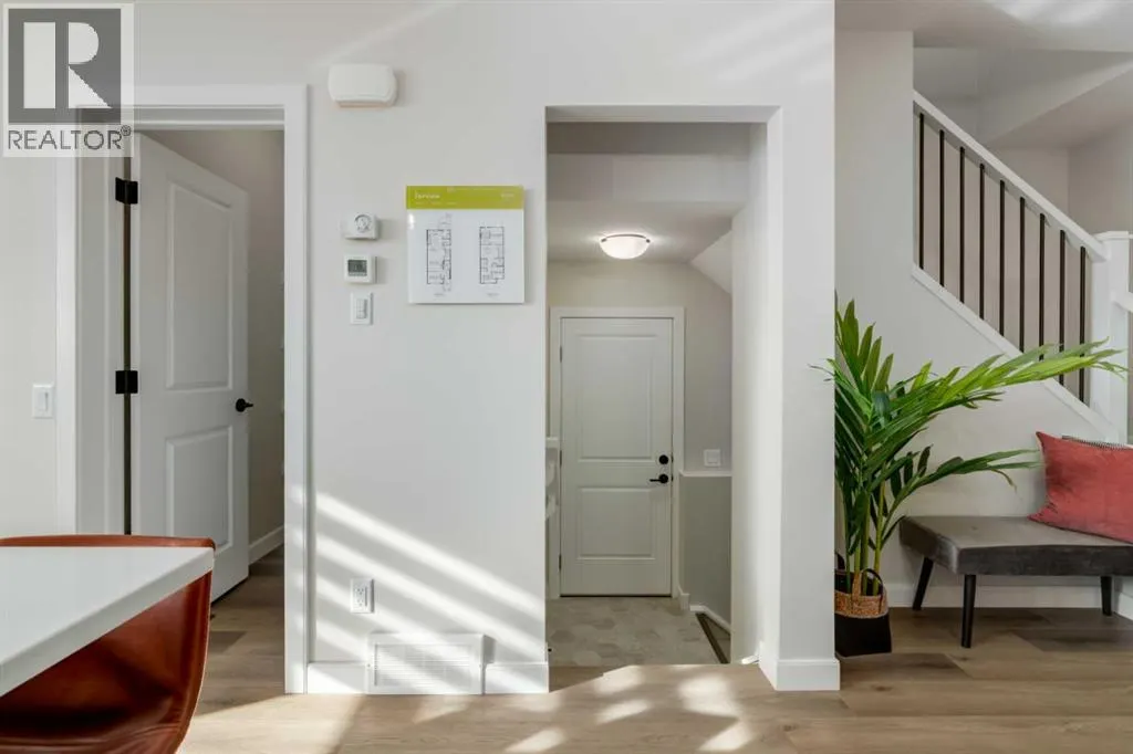 30 Tillotson Loop