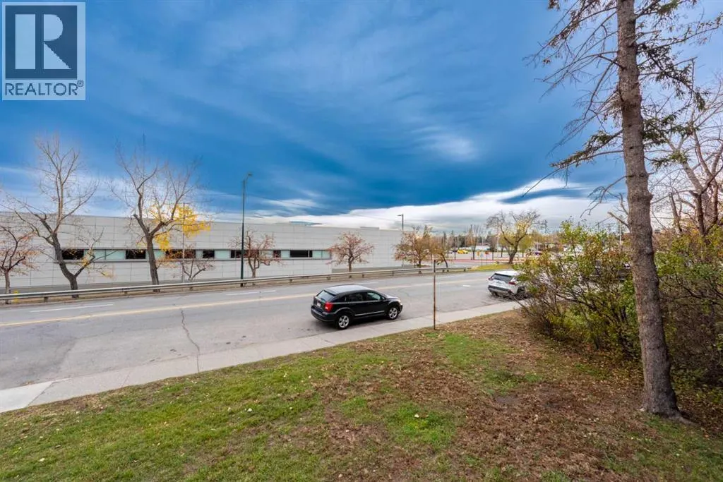 207, 510 58 Avenue SW
