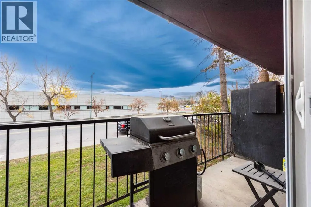 207, 510 58 Avenue SW