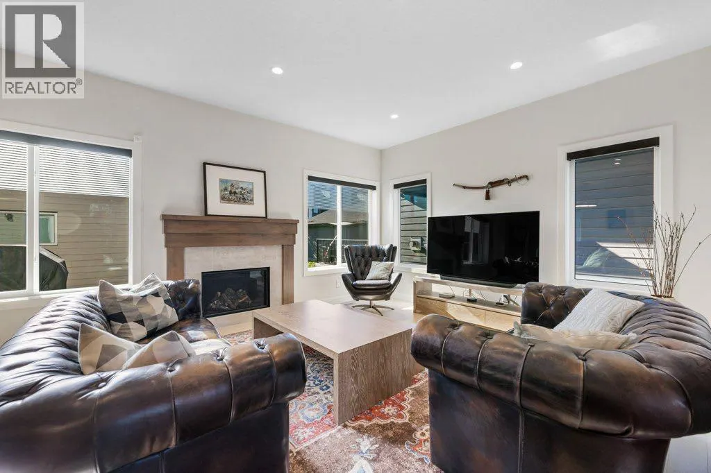 409 Shawnee Boulevard SW
