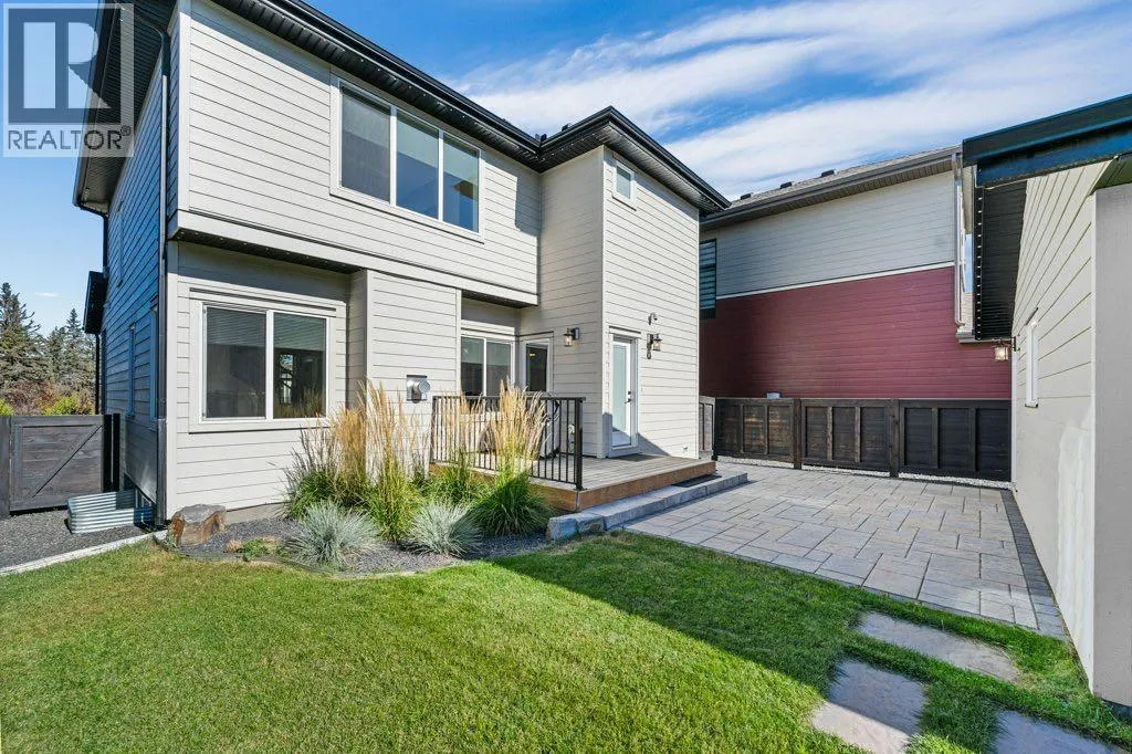 409 Shawnee Boulevard SW
