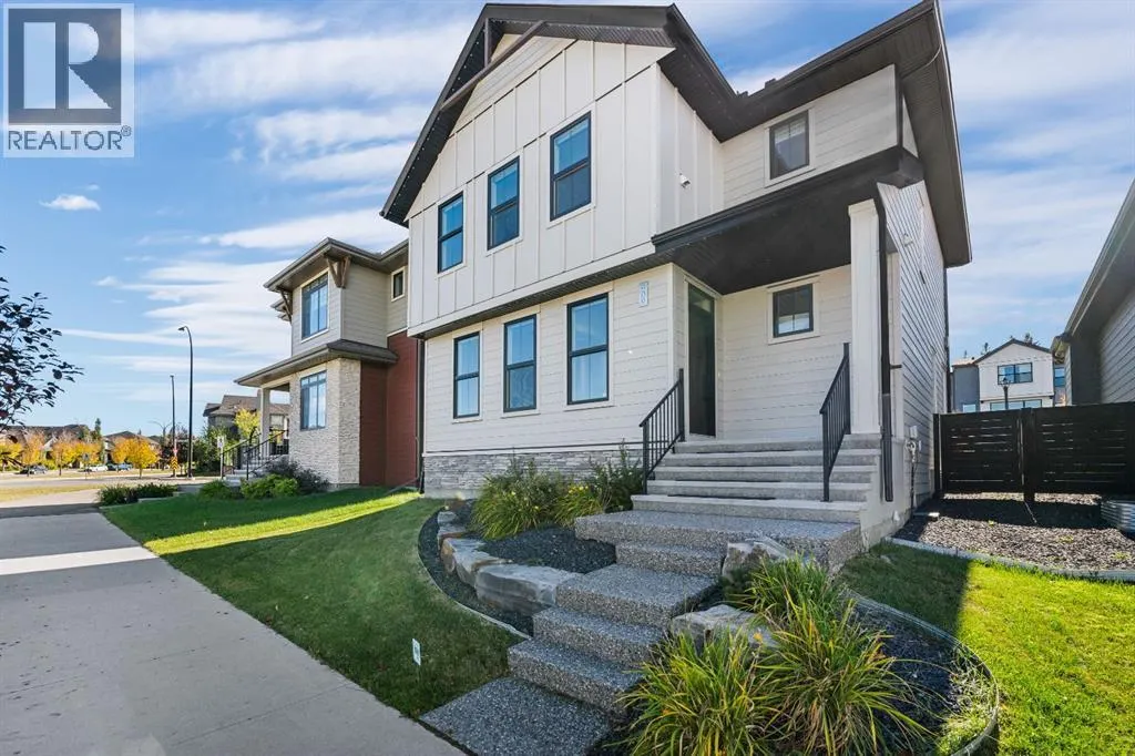 409 Shawnee Boulevard SW