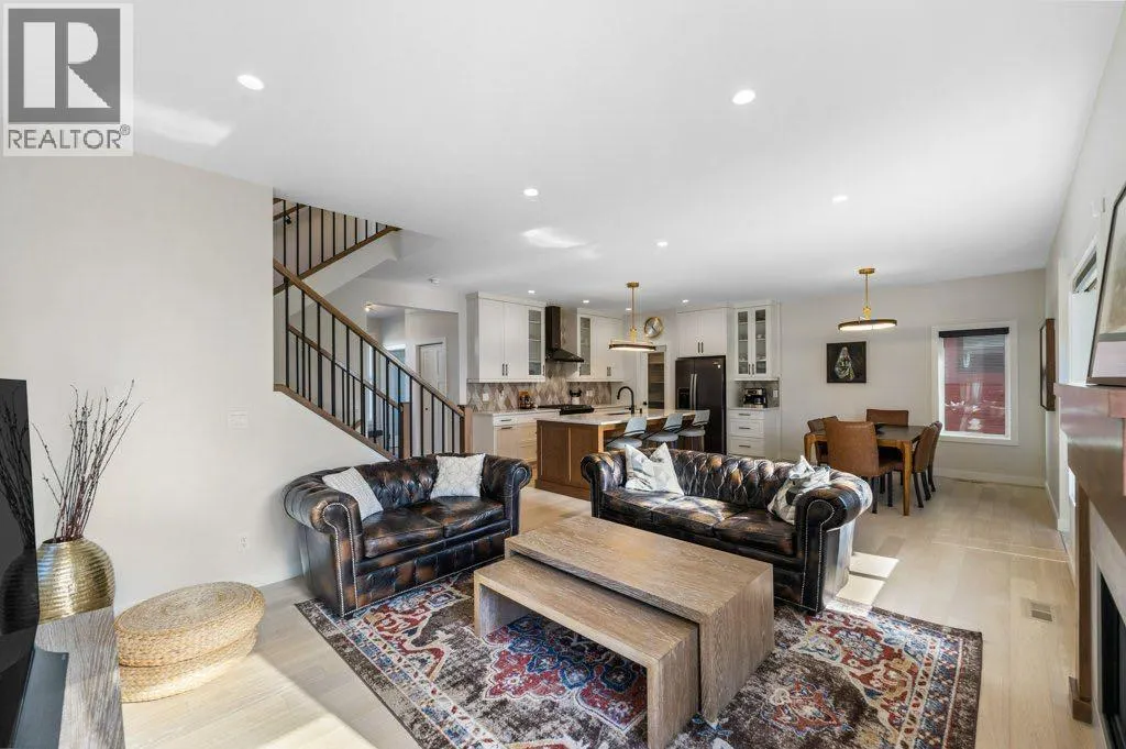 409 Shawnee Boulevard SW