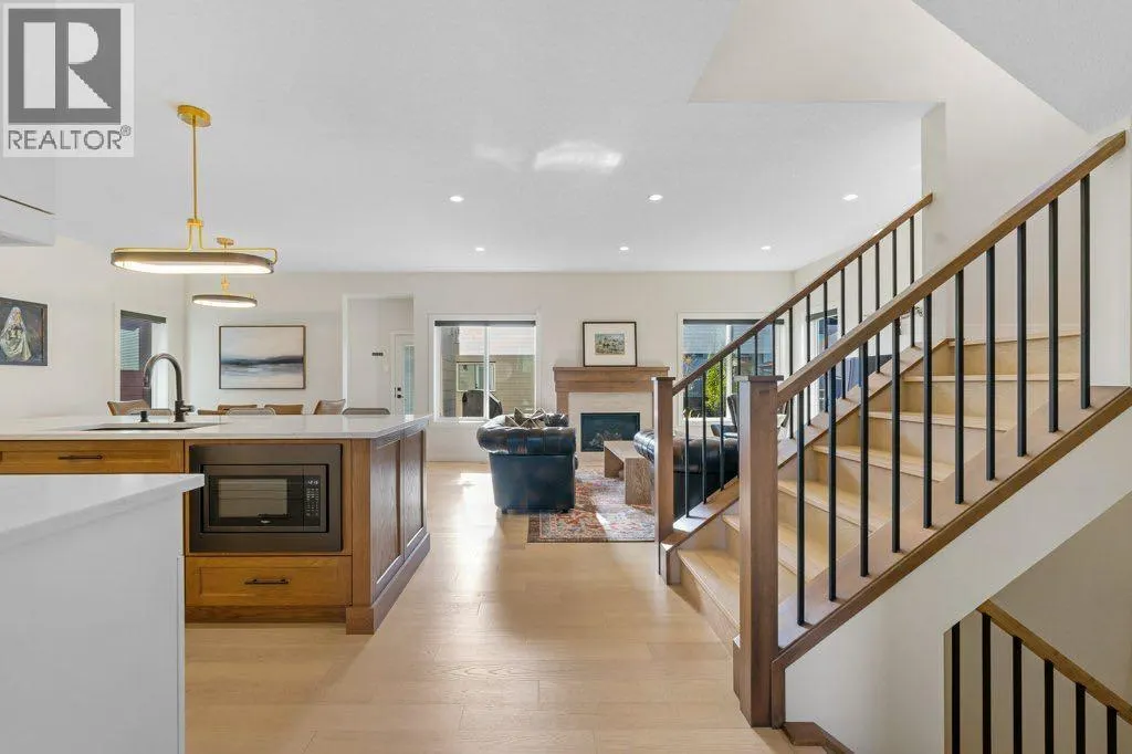 409 Shawnee Boulevard SW