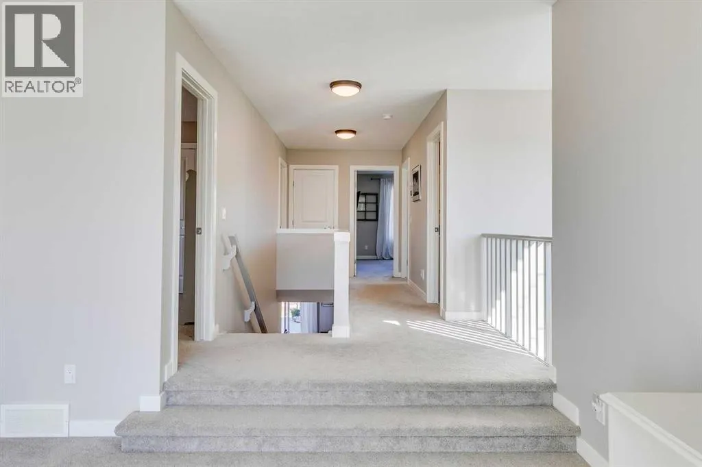 150 Cranbrook Circle SE