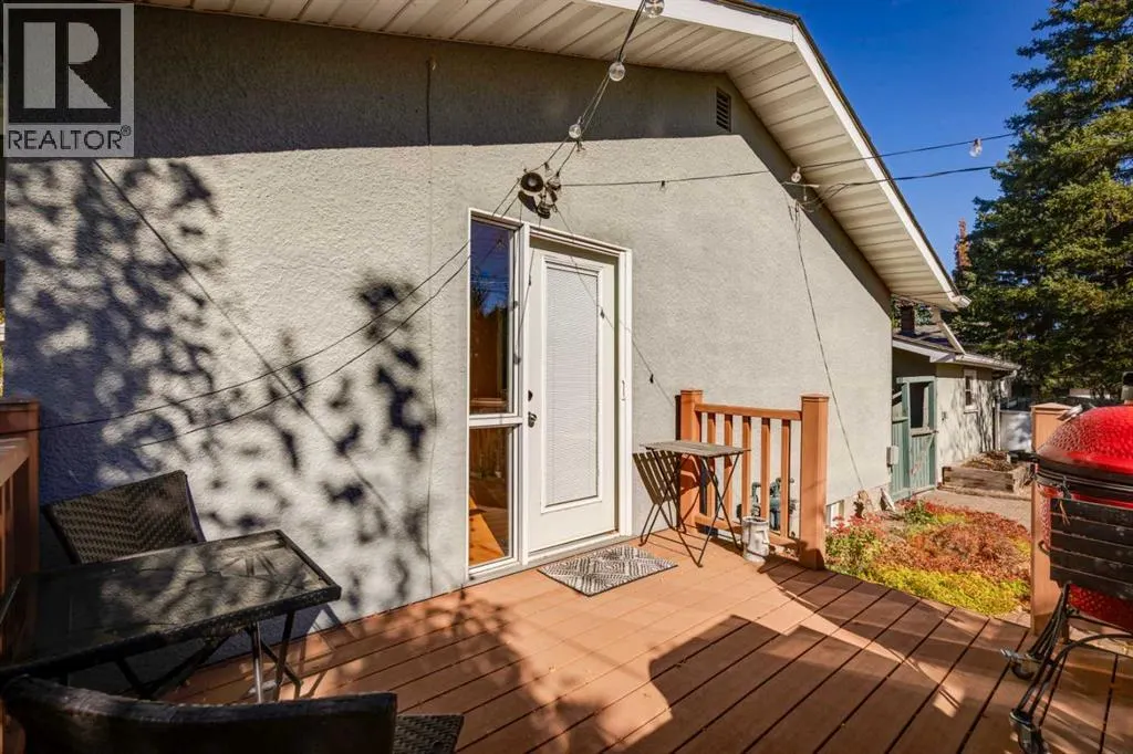 114 Hallbrook Drive SW