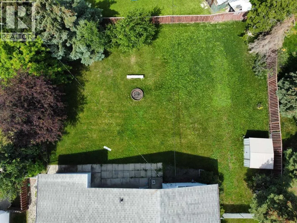 300 Hammond Drive