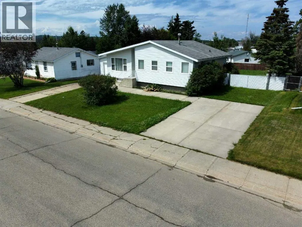 300 Hammond Drive