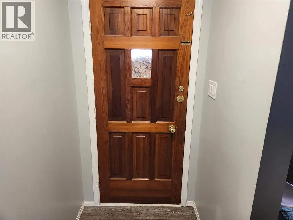 300 Hammond Drive