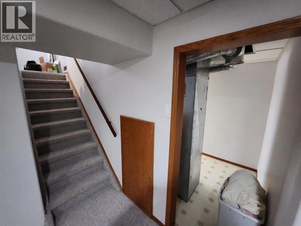 300 Hammond Drive