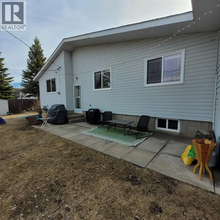 300 Hammond Drive