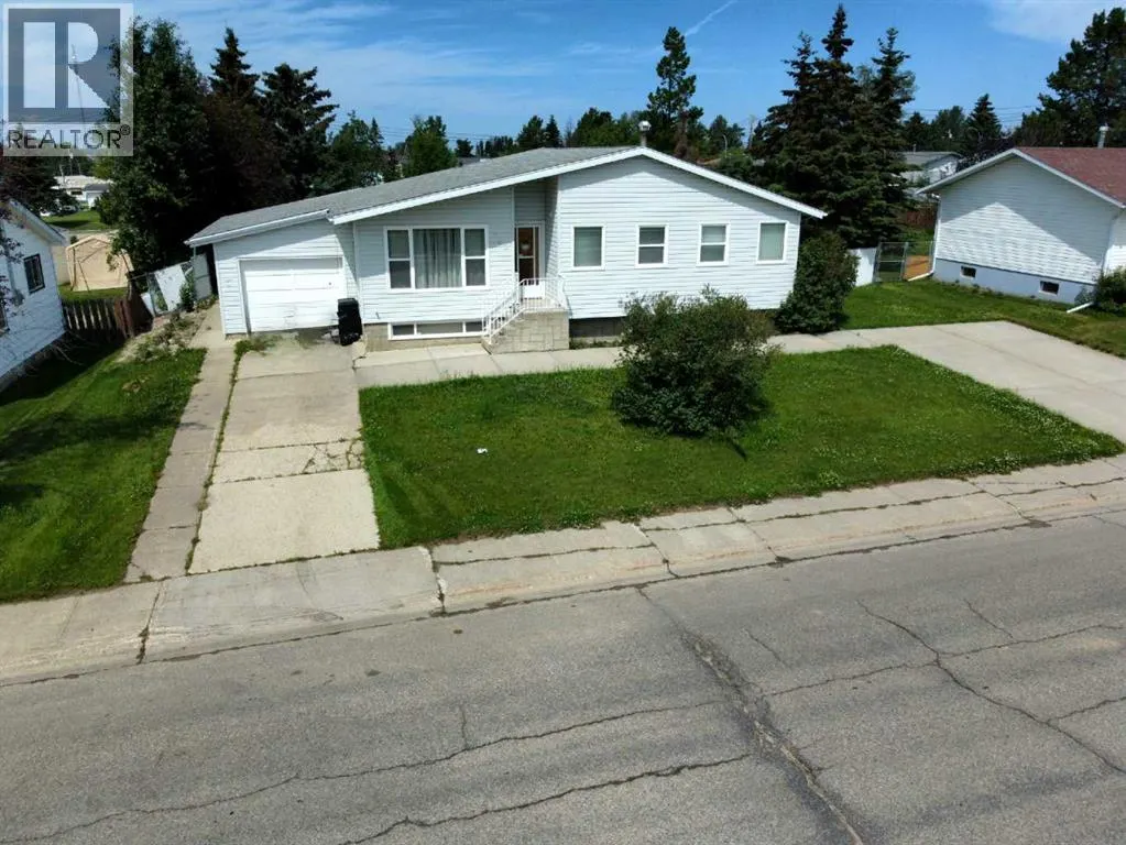 300 Hammond Drive