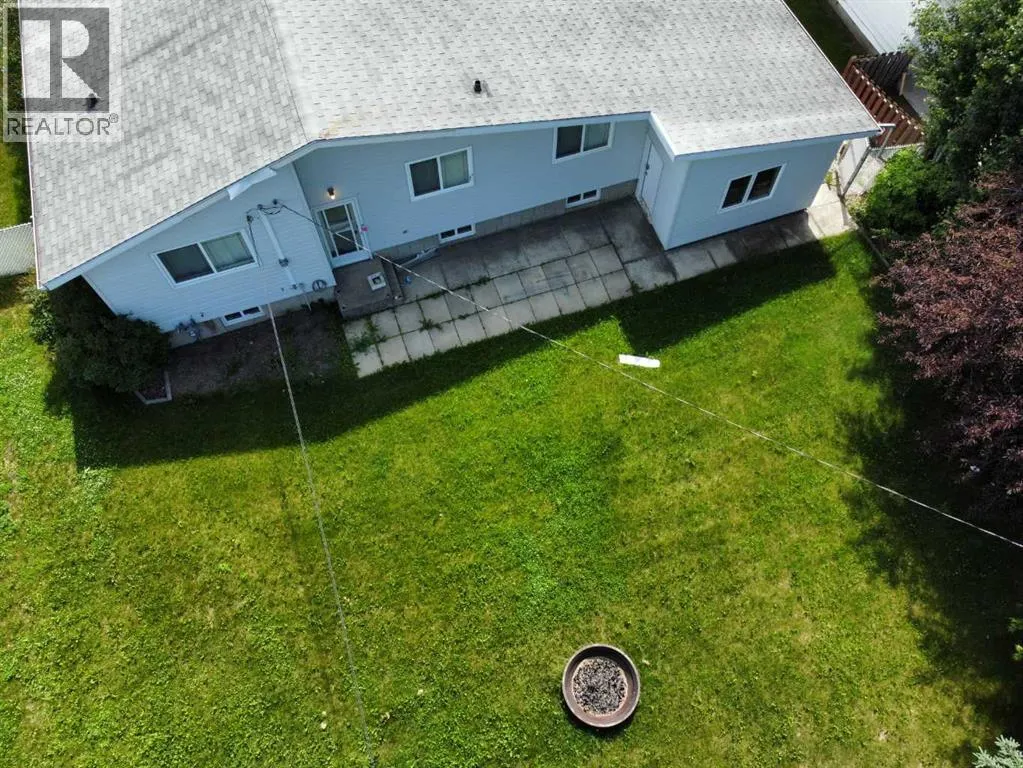 300 Hammond Drive