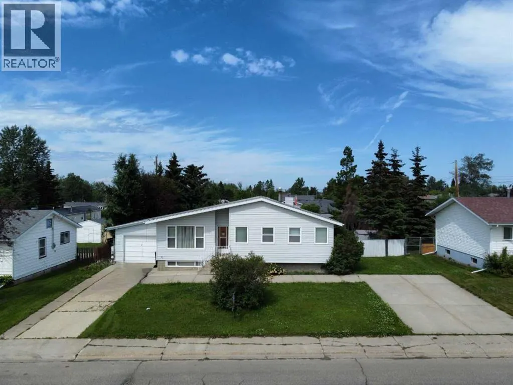 300 Hammond Drive