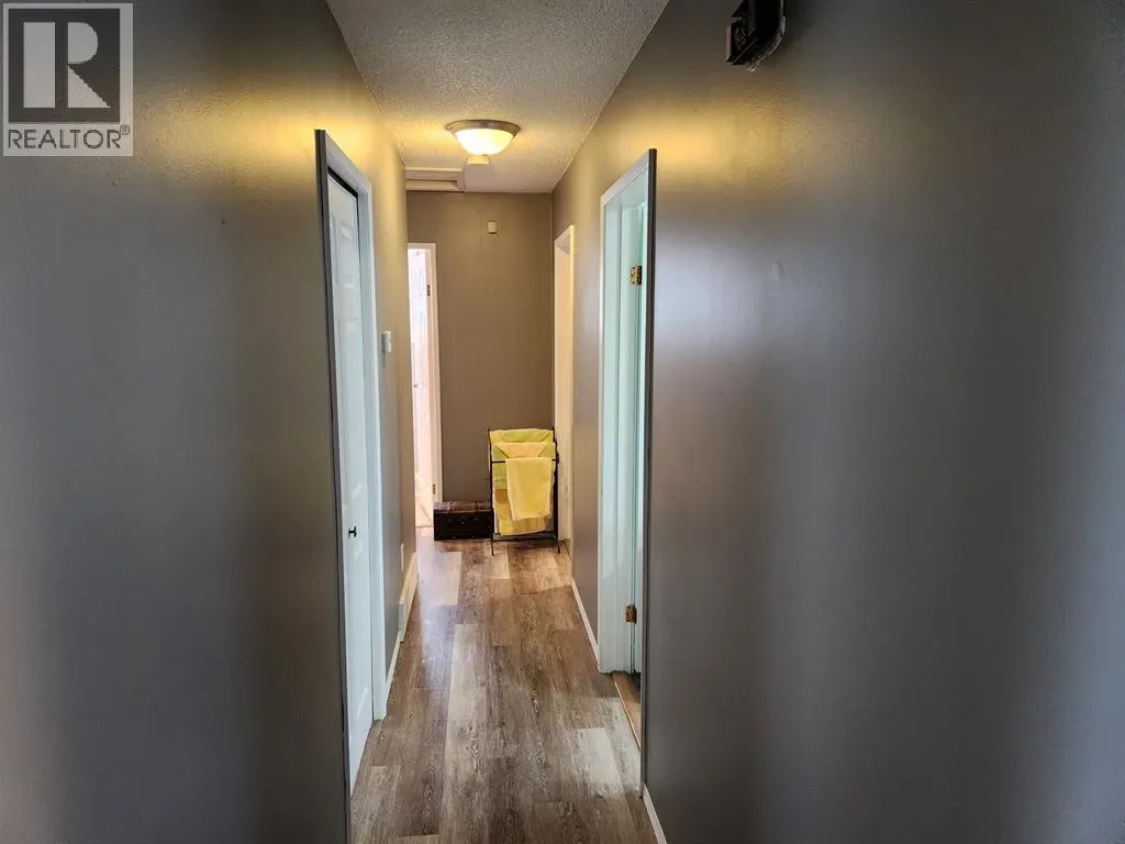 300 Hammond Drive
