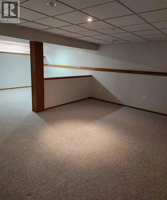 300 Hammond Drive