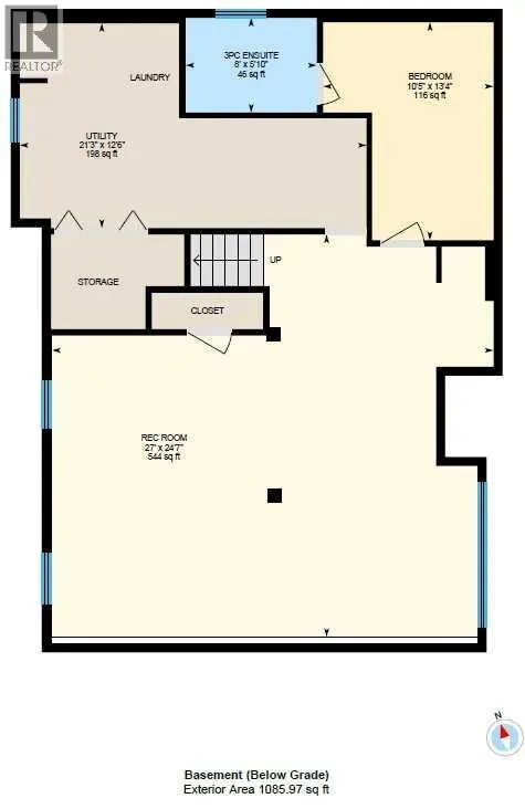300 Hammond Drive