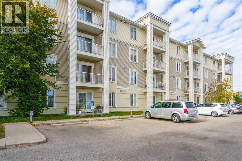 1116, 1140 Taradale Drive NE