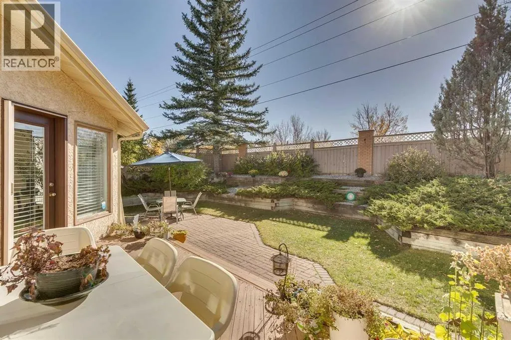 33 Shawnee View SW