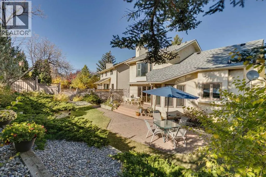 33 Shawnee View SW