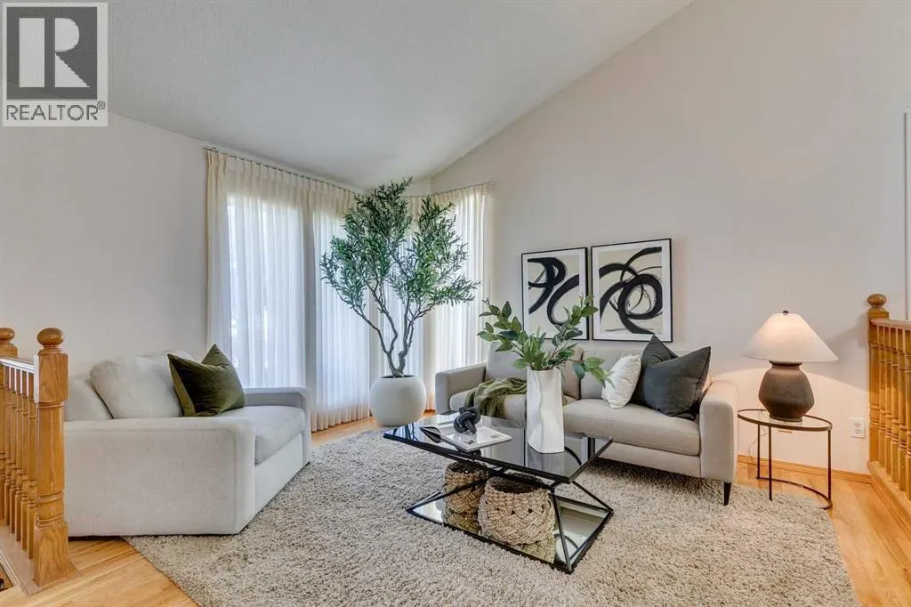 33 Shawnee View SW